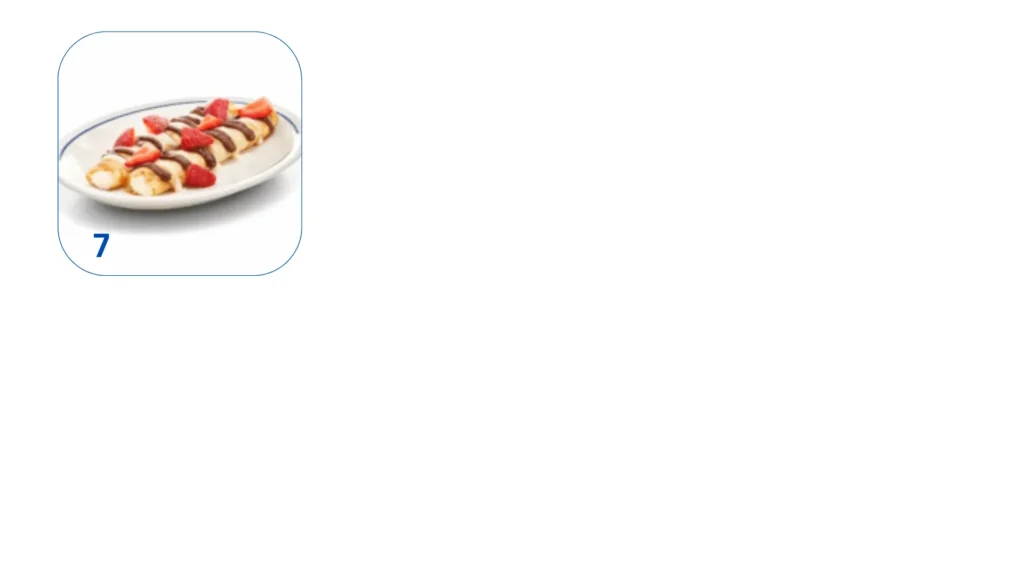 Sweet Savory Crepes IHOP Menu 1 1024x576 1